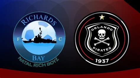 carling cup live scores|FT .